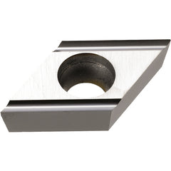 DCET32.51R-GF TT9080 - Eagle Tool & Supply
