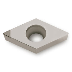 DCGW32.52LS KB90 - Exact Industrial Supply