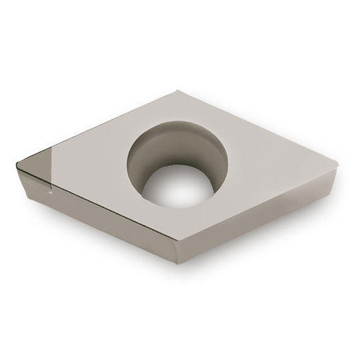DCGW21.51LS TB650 - Exact Industrial Supply