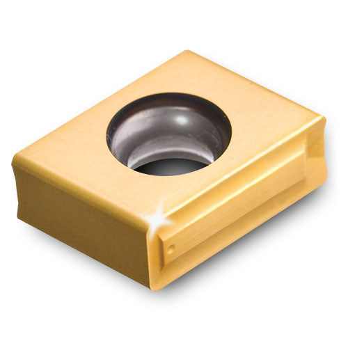 DCM323R01 IN2505 - Eagle Tool & Supply