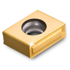 DCM323R01 IN2505 - Eagle Tool & Supply