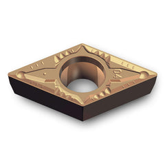 DCMT21.50.5FM TT5100 - Eagle Tool & Supply