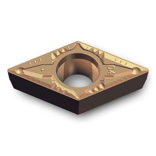 DCMT21.51FM TT5100 - Eagle Tool & Supply