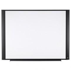 72X48X1 MELAMINE DRY ERASE BOARD - Eagle Tool & Supply