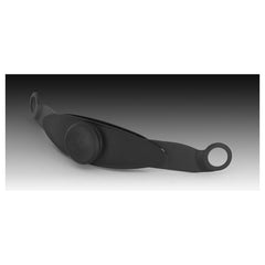‎3M Speedglas 9100 Welding Headband 06-0400-54/M-953/37189(AAD) Back Part - Eagle Tool & Supply