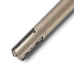 GTADP-1824-1828-S9-R01 - Eagle Tool & Supply