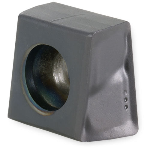 DFM213R001 IN2030 - Eagle Tool & Supply