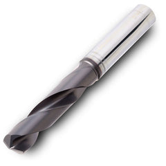 DJ0510020T7R01 IN2005 - Exact Industrial Supply