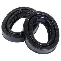 HY80A PELTOR GEL EAR CUSHIONS - Eagle Tool & Supply