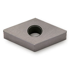 DNGA441 AB20 - Eagle Tool & Supply