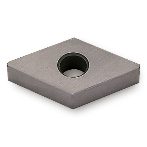 DNGA441 AB30 - Eagle Tool & Supply