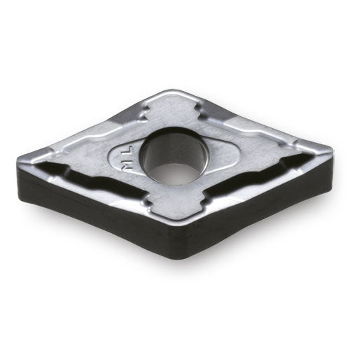 DNGG430ML K10 - Eagle Tool & Supply