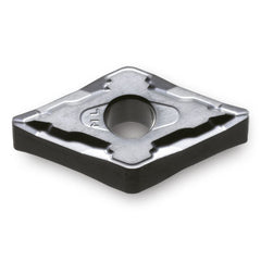 DNGG430ML K10 - Eagle Tool & Supply