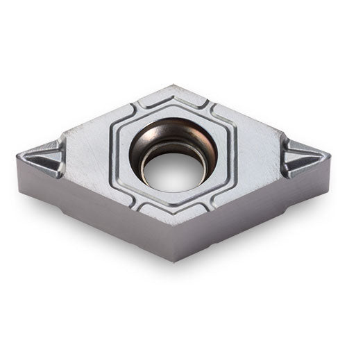 DNGX2.220.5M-SM-F  TT4430