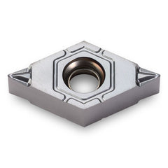 DNGX2.220M-SM-F    TT4430