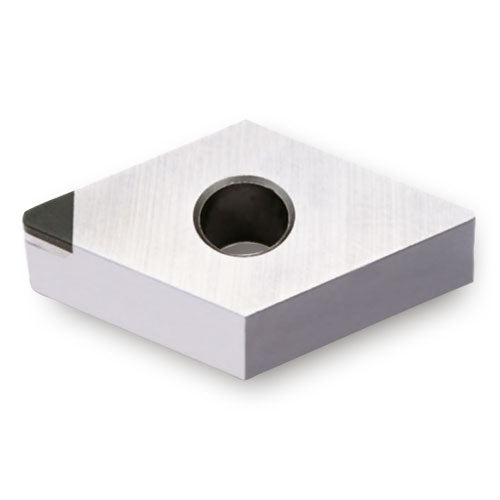 DNGA432LN TB650 - Exact Industrial Supply