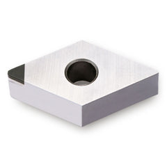 DNGA442LN TB670 - Exact Industrial Supply