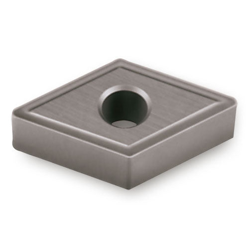 DNMG442CE AB30 - Eagle Tool & Supply