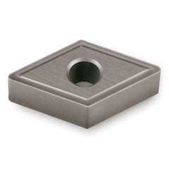 DNMG442CE AB30 - Eagle Tool & Supply