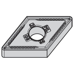DNMG432ML WP25CT VICTORY TURNING INSERT - Eagle Tool & Supply