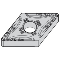 DNMG431MR WP25CT VICTORY TURNING INSERT - Eagle Tool & Supply