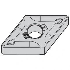 DNMG442RH WP25CT INSERT - Eagle Tool & Supply