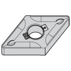 DNMG543RH WP15CT INSERT - Eagle Tool & Supply