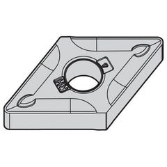 DNMG432RH WK20CT VICTORY TURNING INSERT - Eagle Tool & Supply