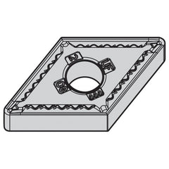 DNMG331UF WS10PT VICTORY INS-NEGATIVE GEOMETRY - Eagle Tool & Supply
