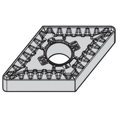 DNMG432UR WM25CT VICTORY TURNING INSERT - Eagle Tool & Supply
