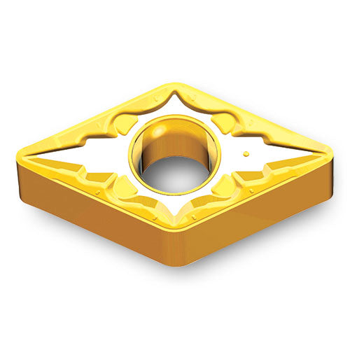 DNMG3.53.53FM CT3000 - Eagle Tool & Supply