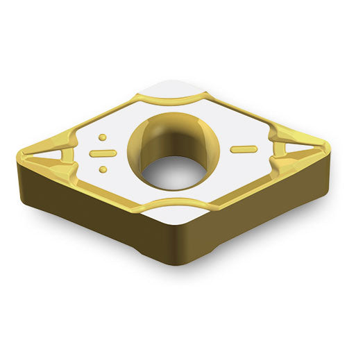 DNMG3.53.52FS TT8125 - Eagle Tool & Supply