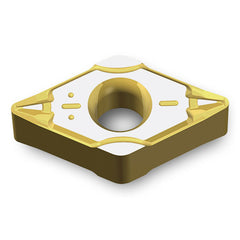 DNMG3.53.51FS TT8115 - Eagle Tool & Supply