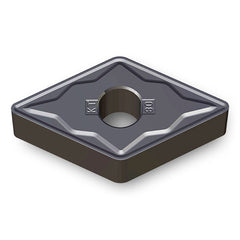 DNMG442KT TT7015 - Eagle Tool & Supply