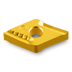 DNMG442R-VF TT7100 - Eagle Tool & Supply