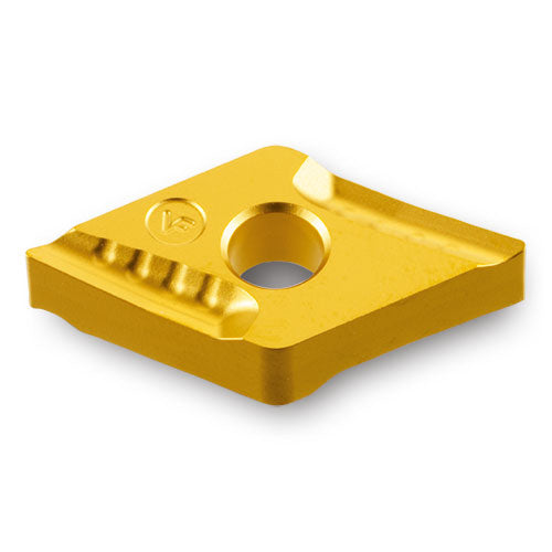 DNMG441R-VF TT8115 - Eagle Tool & Supply
