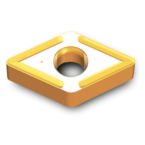 DNMG3.53.51 TT7005 - Eagle Tool & Supply