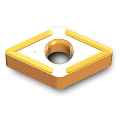 DNMG3.53.51 TT7005 - Eagle Tool & Supply