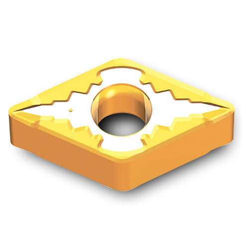 DNMG3.53.52EA TT5080 - Eagle Tool & Supply