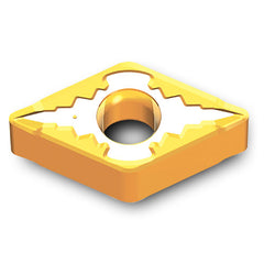DNMG3.53.52EA TT9235 - Eagle Tool & Supply