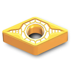 DNMG3.53.53EM TT9215 - Eagle Tool & Supply