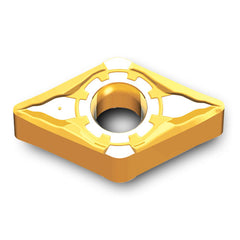 DNMG3.53.53FG TT5100 - Eagle Tool & Supply