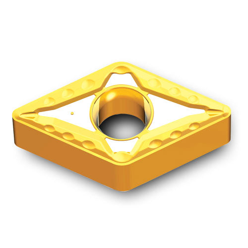 DNMG3.53.53MT TT5100 - Eagle Tool & Supply