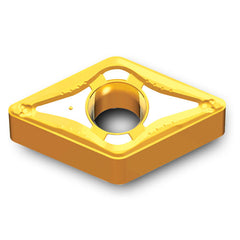 DNMG3.53.53PC TT8125 - Eagle Tool & Supply