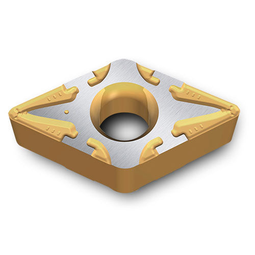 DNMG3.53.51WA CT3000