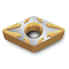 DNMG3.53.52WA CT3000