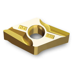 DNUX3.53.51R11 TT8125 - Eagle Tool & Supply