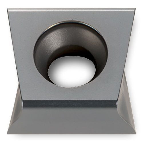 ‎DPM314-001 IN2005 - Eagle Tool & Supply