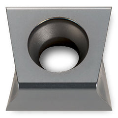 ‎DPM314-002 IN2015 - Eagle Tool & Supply