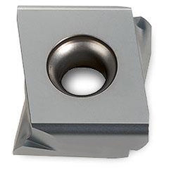 DPM434L051 Grade IN2530 Milling Insert - Eagle Tool & Supply
